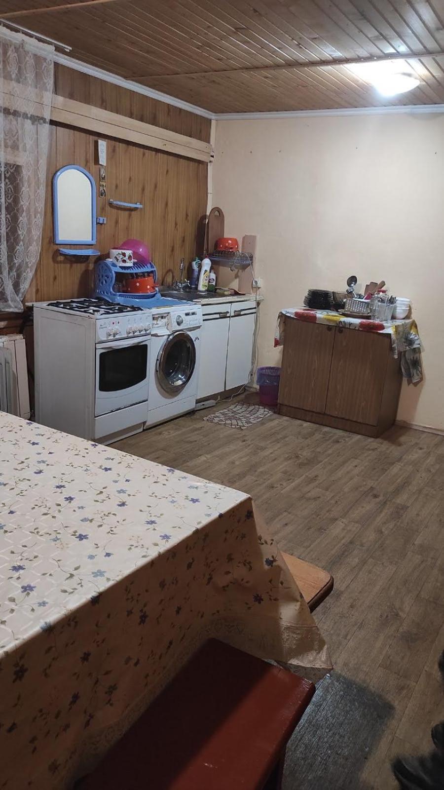 Мала Одеса Hotel Yablunytsya Room photo